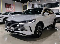 بي واي دي سيليون 05 DM-i